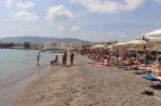 Zouroudi Beach (Kos - town) - Kos Island photo 24