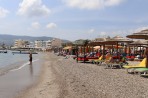 Zouroudi Beach (Kos - town) - Kos Island photo 25