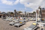 Zouroudi Beach (Kos - town) - Kos Island photo 27