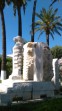 Bodrum (Turkey) photo 26