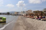 Zouroudi Beach (Kos - town) - Kos Island photo 28