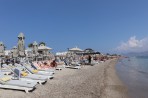 Zouroudi Beach (Kos - town) - Kos Island photo 29