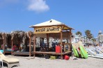 Zouroudi Beach (Kos - town) - Kos Island photo 30
