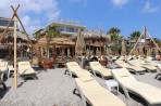 Zouroudi Beach (Kos - town) - Kos Island photo 31