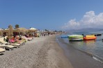Zouroudi Beach (Kos - town) - Kos Island photo 32