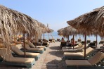 Zouroudi Beach (Kos - town) - Kos Island photo 33
