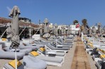 Zouroudi Beach (Kos - town) - Kos Island photo 34