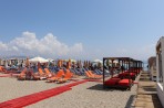 Zouroudi Beach (Kos - town) - Kos Island photo 35