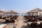 Zouroudi Beach (Kos - town) - Kos Island photo 36