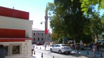 Bodrum (Turkey) photo 27