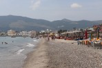 Zouroudi Beach (Kos - town) - Kos Island photo 2