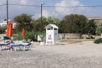 Zouroudi Beach (Kos - town) - Kos Island photo 3