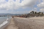 Zouroudi Beach (Kos - town) - Kos Island photo 4