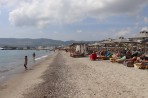 Zouroudi Beach (Kos - town) - Kos Island photo 5