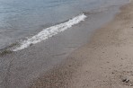 Zouroudi Beach (Kos - town) - Kos Island photo 6