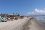 Zouroudi Beach (Kos - town) - Kos Island photo 7