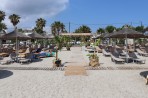 Zouroudi Beach (Kos - town) - Kos Island photo 8