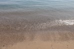 Zouroudi Beach (Kos - town) - Kos Island photo 9