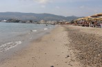 Zouroudi Beach (Kos - town) - Kos Island photo 10