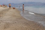 Zouroudi Beach (Kos - town) - Kos Island photo 11