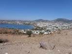 Bodrum (Turkey) photo 1