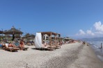 Zouroudi Beach (Kos - town) - Kos Island photo 12
