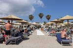 Zouroudi Beach (Kos - town) - Kos Island photo 13