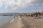 Zouroudi Beach (Kos - town) - Kos Island photo 14