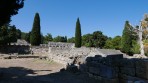 Asklepion (archaeological site) - Kos island photo 1