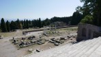 Asklepion (archaeological site) - Kos island photo 3