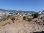 Bodrum (Turkey) photo 2