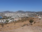 Bodrum (Turkey) photo 3
