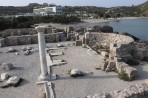 Byzantine period photo 2