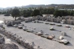 Byzantine period photo 3