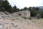 Byzantine period photo 4