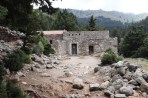 Byzantine period photo 5