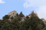 Byzantine period photo 6