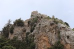 Byzantine period photo 7