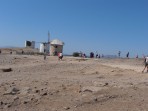 Bodrum (Turkey) photo 4