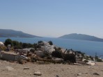 Bodrum (Turkey) photo 5