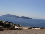 Bodrum (Turkey) photo 6