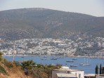 Bodrum (Turkey) photo 7