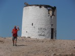Bodrum (Turkey) photo 8
