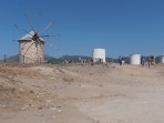 Bodrum (Turkey) photo 9