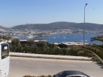 Bodrum (Turkey) photo 10