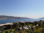 Bodrum (Turkey) photo 11