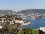 Bodrum (Turkey) photo 12