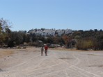 Bodrum (Turkey) photo 13