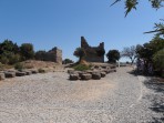 Bodrum (Turkey) photo 14