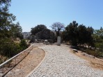 Bodrum (Turkey) photo 15